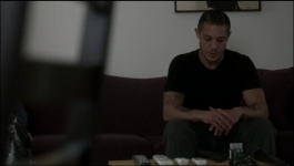 Sons of Anarchy - Season 07 Episode 01